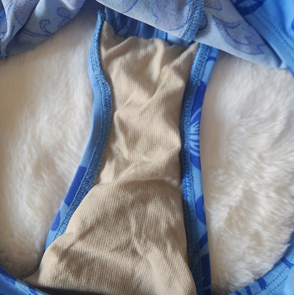 Vintage Bikini - Picture 7 of 7